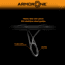 Zebco Rhino Spinning Rod and Reel Combo