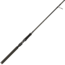 Zebco Rhino Spinning Rod and Reel Combo