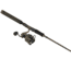 Zebco Rhino Spinning Rod and Reel Combo