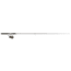 Zebco Rhino Spinning Rod and Reel Combo