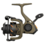 Zebco Rhino Spinning Rod and Reel Combo