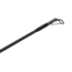 Zebco Rhino Spinning Rod and Reel Combo
