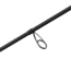 Zebco Rhino Spinning Rod and Reel Combo