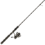Zebco Rhino Spinning Rod and Reel Combo