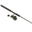 Zebco Rhino Spinning Rod and Reel Combo