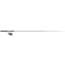 Zebco Rhino Spinning Rod and Reel Combo