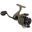 Zebco Rhino Spinning Rod and Reel Combo