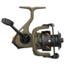Zebco Rhino Spinning Rod and Reel Combo