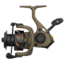 Zebco Rhino Spinning Rod and Reel Combo