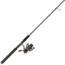 Zebco Rhino Spinning Rod and Reel Combo