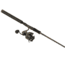 Zebco Rhino Spinning Rod and Reel Combo