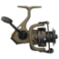 Zebco Rhino Spinning Rod and Reel Combo