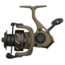 Zebco Rhino Spinning Rod and Reel Combo