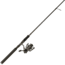 Zebco Rhino Spinning Rod and Reel Combo