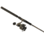 Zebco Rhino Spinning Rod and Reel Combo