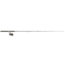 Zebco Rhino Spinning Rod and Reel Combo