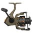 Zebco Rhino Spinning Rod and Reel Combo