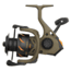 Zebco Rhino Spinning Rod and Reel Combo