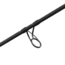 Zebco Rhino Spinning Rod and Reel Combo