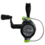 Zebco Stinger Spinning Reel