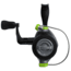 Zebco Stinger Spinning Reel