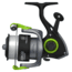 Zebco Stinger Spinning Reel