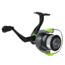 Zebco Stinger Spinning Reel
