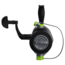 Zebco Stinger Spinning Reel