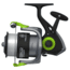 Zebco Stinger Spinning Reel