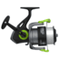 Zebco Stinger Spinning Reel