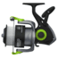 Zebco Stinger Spinning Reel
