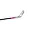 Zebco Teen Titans 5 ft Spincast Combo, 2 Pieces