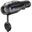 Zeiss DTI 3/25 Gen 2 1.7x Thermal Imaging Camera High-Resolution Monocular for Hunting and Wildlife Observation, 3/25, Black, 35/f1, 527014-0000-000