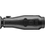 Zeiss DTI 3/25 Gen 2 1.7x Thermal Imaging Camera High-Resolution Monocular for Hunting and Wildlife Observation, 3/25, Black, 35/f1, 527014-0000-000