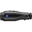 Zeiss DTI 3/25 Gen 2 1.7x Thermal Imaging Camera High-Resolution Monocular for Hunting and Wildlife Observation, 3/25, Black, 35/f1, 527014-0000-000