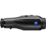 Zeiss DTI 3/25 Gen 2 1.7x Thermal Imaging Camera High-Resolution Monocular for Hunting and Wildlife Observation, 3/25, Black, 35/f1, 527014-0000-000
