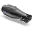 Zeiss DTI 3/25 Gen 2 1.7x Thermal Imaging Camera High-Resolution Monocular for Hunting and Wildlife Observation, 3/25, Black, 35/f1, 527014-0000-000