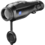 Zeiss DTI 3/35 Gen 2 1.7x Thermal Imaging Camera High-Resolution Monocular for Hunting and Wildlife Observation, 3/35, Black, 35/f1, 527013-0000-000