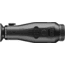 Zeiss DTI 3/35 Gen 2 1.7x Thermal Imaging Camera High-Resolution Monocular for Hunting and Wildlife Observation, 3/35, Black, 35/f1, 527013-0000-000