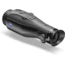 Zeiss DTI 3/35 Gen 2 1.7x Thermal Imaging Camera High-Resolution Monocular for Hunting and Wildlife Observation, 3/35, Black, 35/f1, 527013-0000-000