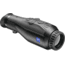 Zeiss DTI 3/35 Gen 2 1.7x Thermal Imaging Camera High-Resolution Monocular for Hunting and Wildlife Observation, 3/35, Black, 35/f1, 527013-0000-000