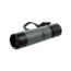 Zeiss 10x25B Design Selection Monocular Scope - 10x25 B 522053