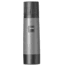 Zeiss B Design Selection 10x25mm Monocular Scope, Black, Small, NSN 9005.80.4040, 522053-0000-000