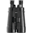 Zeiss S Image Stabilization 20x60mm Porro Prism Binocular, Black, Large, NSN 9005.10.0040, 526000-0000-000