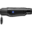 Zeiss 3-10x DTI Thermal Imaging Camera High-Resolution Monocular for Hunting and Wildlife Observation, 6/20, Black, 20/f1, 527020-9911-000