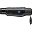 Zeiss 3-10x DTI Thermal Imaging Camera High-Resolution Monocular for Hunting and Wildlife Observation, 6/20, Black, 20/f1, 527020-9911-000