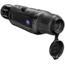 Zeiss 3-10x DTI Thermal Imaging Camera High-Resolution Monocular for Hunting and Wildlife Observation, 6/20, Black, 20/f1, 527020-9911-000