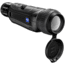 Zeiss 3-10x DTI Thermal Imaging Camera High-Resolution Monocular for Hunting and Wildlife Observation, 6/40, Black, 40/f1, 527020-9912-000