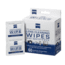 Zeiss 60ct. Box Lens Wipes 2127 721
