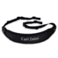 Zeiss Air Cell Comfort Strap